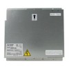 MITSUBISHI ELECTRIC LMAP04-E шлюз для сетей LonWorks на 50 групп (50 блоков)