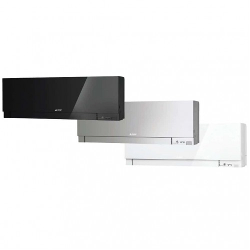 MITSUBISHI ELECTRIC MSZ-EF25VGKW MUZ-EF25VG (инвертор)
